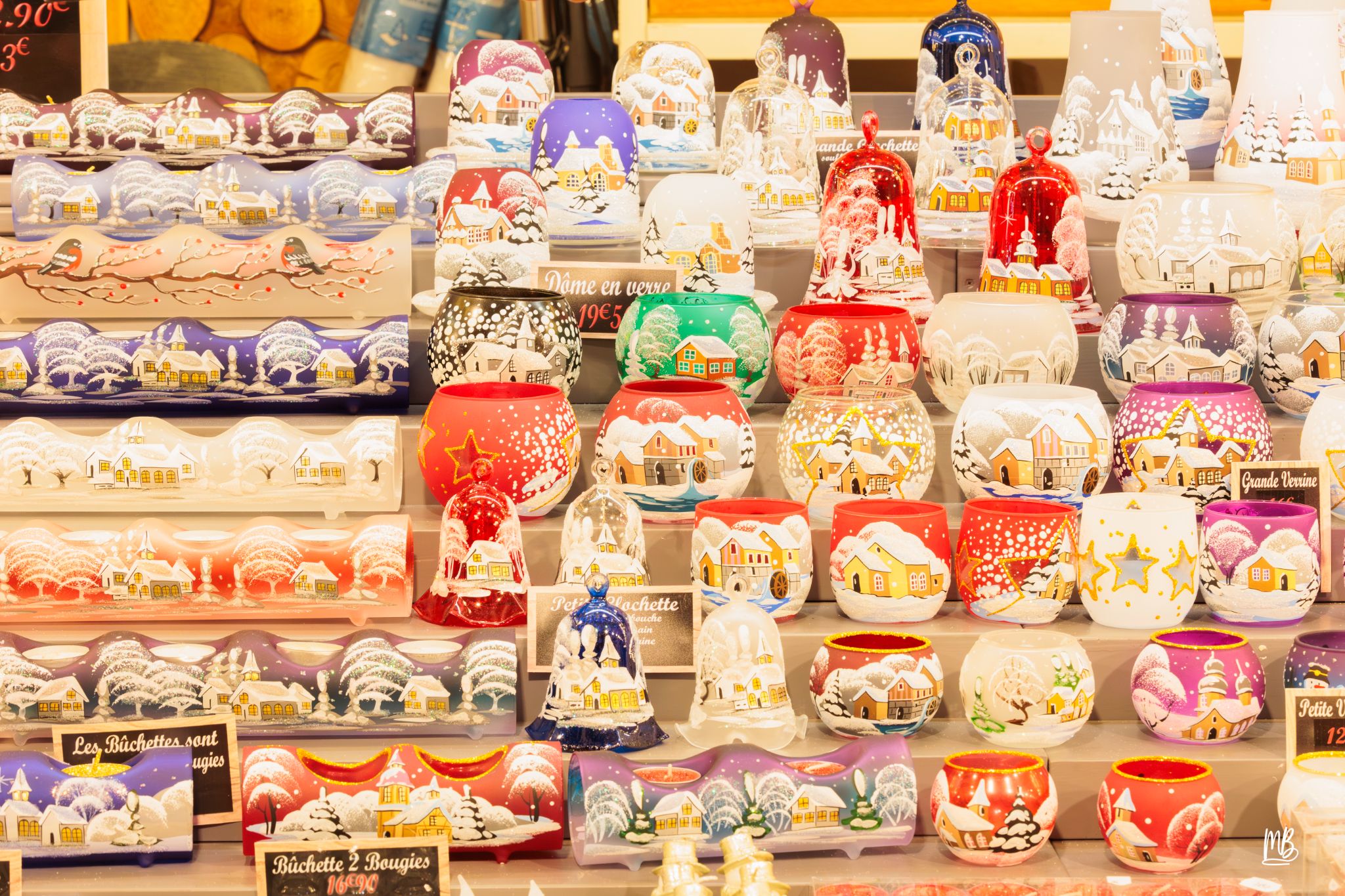 20241129 Noël à Haguenau MB (103 sur 114)